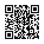 VE-JWZ-EW-S QRCode