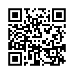 VE-JWZ-EX-F1 QRCode