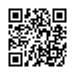 VE-JWZ-EX-F2 QRCode