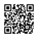 VE-JWZ-EZ-F3 QRCode