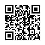 VE-JWZ-IZ-S QRCode