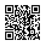 VE-JWZ-MW-F2 QRCode