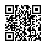 VE-JWZ-MW-F3 QRCode