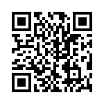 VE-JWZ-MW-F4 QRCode