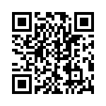 VE-JWZ-MW-S QRCode