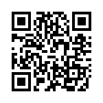 VE-JWZ-MX QRCode