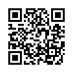 VE0231510000G QRCode