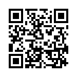 VE0330500000G QRCode