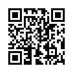 VE0332500000G QRCode