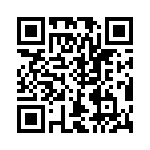 VE0431500000G QRCode