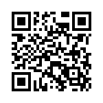 VE0530510000G QRCode