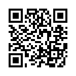 VE0531510000G QRCode