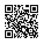 VE0603K300R025 QRCode