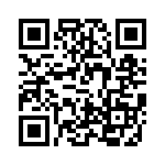 VE0630500000G QRCode