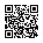 VE0632500000G QRCode