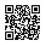 VE0730500000G QRCode