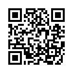 VE0730510000G QRCode