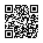 VE0731510000G QRCode