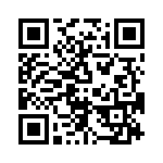 VE07M00211K QRCode