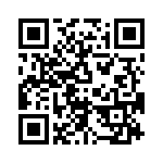 VE07M00250K QRCode