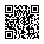 VE07M00251K QRCode