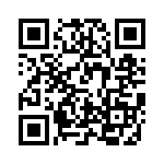 VE07M02750KDQ QRCode