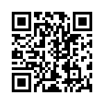 VE0805K121R020 QRCode