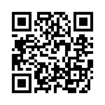 VE0830510000G QRCode