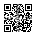 VE0831510000G QRCode