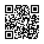 VE0930510000G QRCode