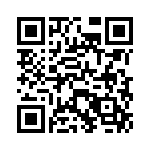 VE09M00250KDR QRCode