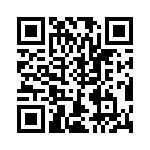 VE09M00251KDD QRCode