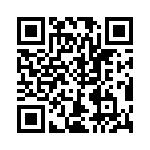 VE09M00480KDC QRCode