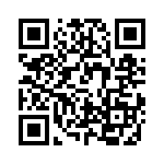 VE09M01750K QRCode