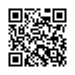 VE09P00251K QRCode