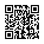 VE1030500000G QRCode