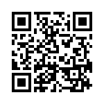 VE1131510000G QRCode