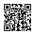 VE1132500000G QRCode