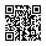 VE1132510000G QRCode