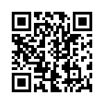 VE1206K121R040 QRCode