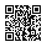 VE1210K401R025 QRCode