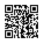 VE1231500000G QRCode