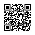 VE13M00151KED QRCode