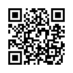 VE13M00511K QRCode