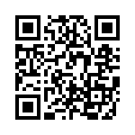 VE13M02750KED QRCode