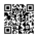 VE13P00151K QRCode