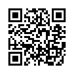 VE13P00151KED QRCode