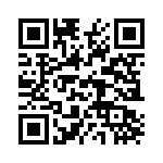 VE13P00321K QRCode