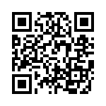 VE13P01750KED QRCode