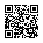 VE1532500000G QRCode